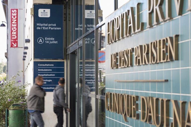 hopital prive¦u est parisien 1024x682 1 768x512